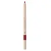 Twist Design lápiz de labios #171-Granato Rosso