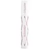 Collistar Impeccabile primer pestañas longitud y definición #Strawberry Cream