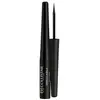 Collistar Impeccabile delineador de ojos #Extra Black
