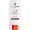 Collistar Stick Solar antimanchas SPF50+ 9 ml