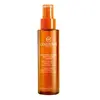 Aceite Spray protector del color 100 ml