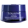 Revitalizing Cream Collistar Futura 50 ml