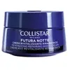 Revitalizing Cream Collistar Futura 50 ml