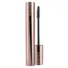 Collistar Infinito Mascara | Extra Black | Mascara 7.5ml - Extra Black
