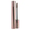 Collistar Infinito Mascara | Brown | Mascara 7.5ml - Brown