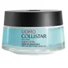 Collistar Anti-age Mattifying Cream-gel