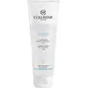 Collistar, Nettoyant pour le visage, Crema Mousse Detergente (Mousse n...