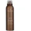 Lotion corporelle auto-tannante Collistar auto-tanner