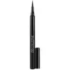 Infinito Eye Marker delineador de ojos #Brown