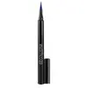 Infinito Eye Marker delineador de ojos #Blue