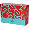 Mascara Volume Unico Estuche 2 pz
