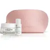 Collistar Attivi Puri Anti-Wrinkel Firming Routine Gift set
