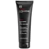 Collistar Uomo Body gel de ducha 3 en 1 250 ml