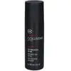 Collistar Ligne Homme Deo Fraîcheur 48 Heures Spray No-Gas, Anti-trans...