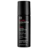 Collistar, Déodorant, - DEODORANTE MULTI-ATTIVO 48 ORE SPRAY SECCO - 1...