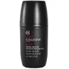 Collistar, Déodorant, 24 Hours Deodorant Roll-On (Roll-on, 75 ml)