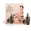 Collistar Sun Self Tan Pakket Face & Body Routine Magic Drops Set