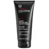 Collistar, Lotion pour le corps, Body (200 ml)
