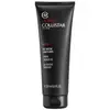 Collistar Gel douche tonifiant homme, nettoie et purifie, pour tous le...