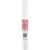 Collistar Not Lip Crush | Lip Crush | Lipstick 4.5ml - Lip Crush