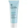 Collistar Attivi Puri Hyaluronic Acid + Madecassoside Cica-Mask Masker 75ml