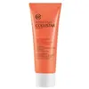 Collistar Attivi Puri Vitamin C + Polyhydroxy Acid Gel-Mask 75ml