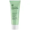 Collistar Attivi Puri Salicylic Acid + Zinc PCA Clay Mask 75ml