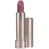 Lipstick Collistar PURO GIOIELLO Nº 173-Agata Rosa 3,5 g