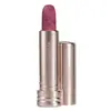 Lipstick Collistar PURO GIOIELLO Nº 174-Topazio Rosa 3,5 g