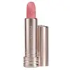 Lipstick Collistar PURO GIOIELLO Nº 172-Zircone Rosa
