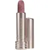 Lipstick Collistar PURO GIOIELLO Nº 166-Zaffiro Rosa 3,5 g