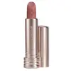 Lipstick Collistar PURO GIOIELLO Nº 162-Zircone Cannella