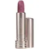 Lipstick Collistar PURO GIOIELLO Nº 165-Rubellite 3,5 g