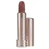 Lipstick Collistar PURO GIOIELLO Nº 168-Agata Rossa 3,5 g