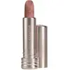 Lipstick collistar puro gioillo beige nº 163-opale rosa 3,5 g