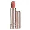 Lipstick Collistar PURO GIOIELLO Nº 164-Quarzo Rosa 3,5 g