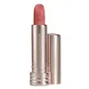 Lipstick Collistar PURO GIOIELLO Nº 169-Corallo Rosa
