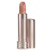 Lipstick Collistar Puro Gioillo nº 161-Perla Rosa 3,5 g