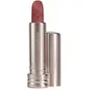 Lipstick Collistar Puro Gioillo nº 170-Diamante Rosso 3,5 g