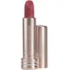 Lipstick Collistar PURO GIOIELLO Nº 171-Granato Rosso 3,5 g