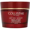 Collistar Face Dagcrème Lift HD+ Lifting Remodeling Cream 50ml
