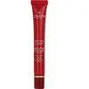 Collistar Lift HD+ Sculpt Anti-Dark Circles Lifting Eye Contour Oogcrème 15ml