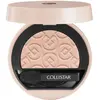 Impeccabile sombra de ojos compacta #400-Cipria Matte