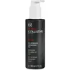 Collistar Uomo Face 200ml Gezichtsreiniger