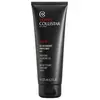 Collistar Uomo Face Purifying Cleansing Gel Gezichtsreiniger 125ml