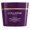 Collistar Unica Even Finish Redensifying Cream Gezichtscrème
