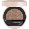 Impeccabile sombra de ojos compacta #415-Mocha Matte