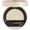 Impeccabile sombra de ojos compacta #500-Avorio Satin