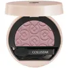 Impeccabile sombra de ojos compacta #405-Petalo Matte