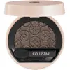 Impeccabile sombra de ojos compacta #505-Bronzo Shimmer